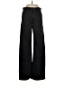 Levi's 100% Cotton Black Jeans Size 26 waist - photo 1
