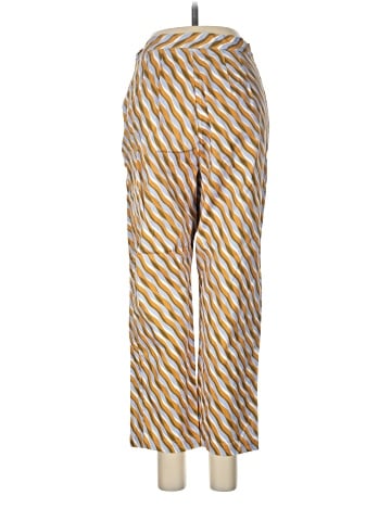Corey Lynn Calter Casual Pants (view 2)