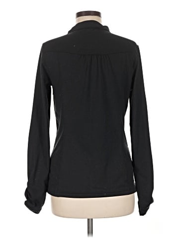 Merrell Track Jacket (view 2)