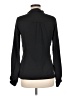 Merrell Black Track Jacket Size M - photo 2