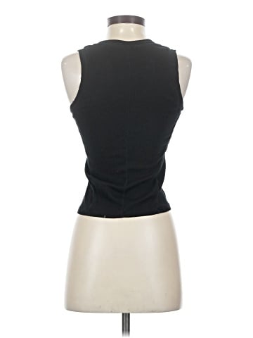 Intimately by Free People Sleeveless T-Shirt (view 2)