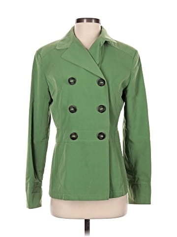 Esprit Jacket (view 1)