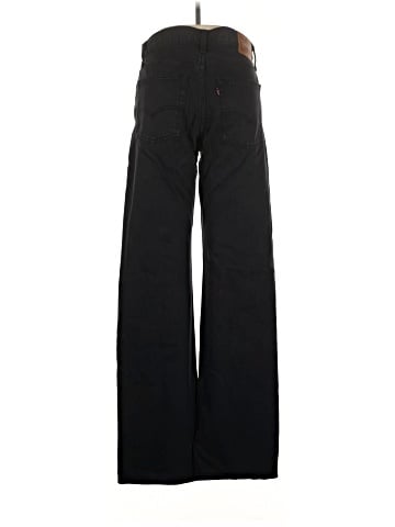 Levi's Jeans (view 2)