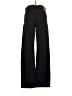 Levi's 100% Cotton Black Jeans Size 26 waist - photo 2