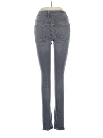 Citizens of Humanity Jeans (view 2)