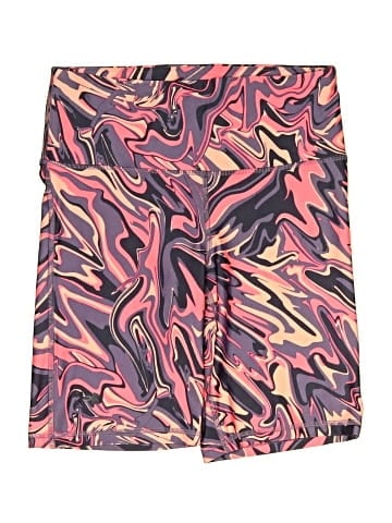 Under Armour Athletic Shorts (view 1)