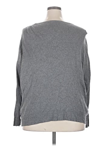 Croft & Barrow Cardigan (view 2)
