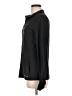 Merrell Black Track Jacket Size M - photo 5