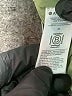 Athleta Green Athletic Shorts Size M - photo 4