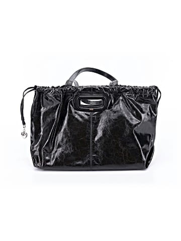 Maje Tote (view 1)