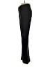 Levi's 100% Cotton Black Jeans Size 26 waist - photo 5