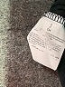 Old Navy Solid Black Casual Dress Size S - photo 8
