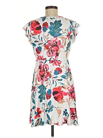 Unbranded Casual Dress (view 2)