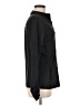 Merrell Black Track Jacket Size M - photo 4