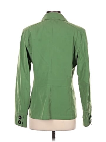 Esprit Jacket (view 2)