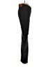Levi's 100% Cotton Black Jeans Size 26 waist - photo 4