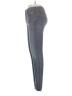 Citizens of Humanity Solid Gray Jeans Size 25 waist - photo 5
