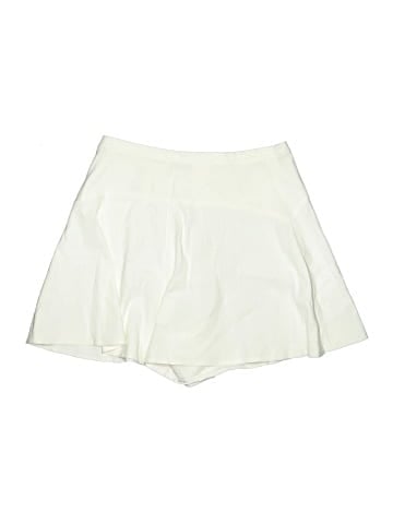 Vince. Shorts (view 2)