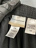 Alfred Dunner 100% Polyester Solid Black Casual Pants Size 22 - photo 4