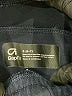 Gap Fit Solid Blue Casual Pants Size 6 - 7 - photo 3