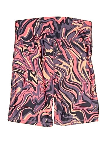 Under Armour Athletic Shorts (view 2)