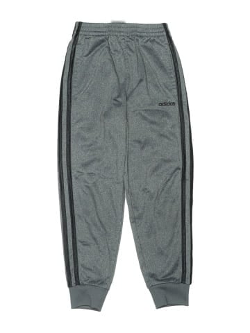 Adidas Track Pants (view 1)
