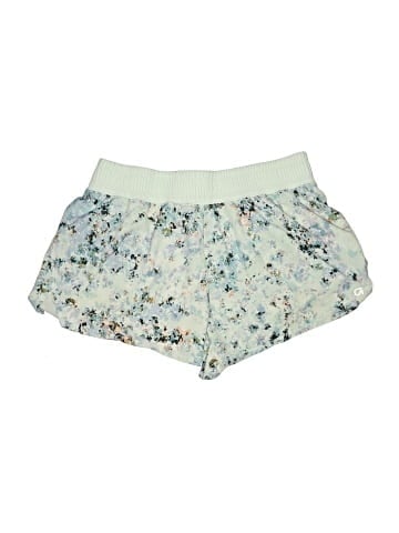 Gap Fit Shorts (view 1)