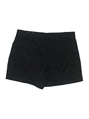 Ann Taylor LOFT Shorts (view 2)