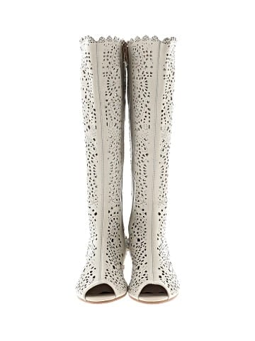 Assorted Brands Boots (view 2)