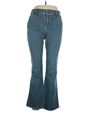 Motto Jeans (view 1)
