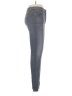 Citizens of Humanity Solid Gray Jeans Size 25 waist - photo 4