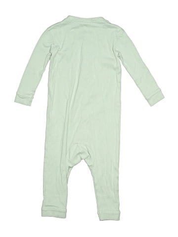 Uniqlo Long Sleeve Onesie (view 2)