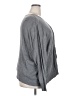 Croft & Barrow Gray Cardigan Size 3X - photo 4