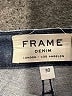 FRAME Denim Blue Jeans Size 30 waist - photo 7