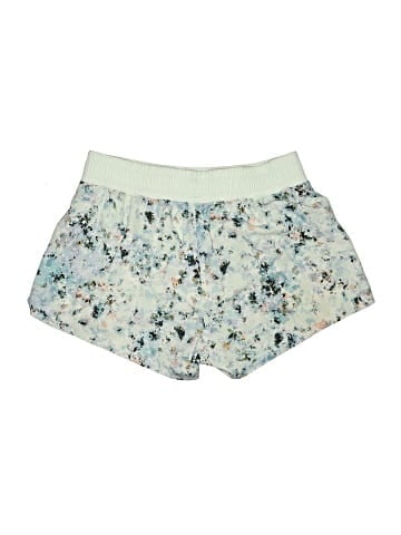 Gap Fit Shorts (view 2)