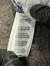 FRAME Denim Blue Jeans Size 30 waist - photo 8