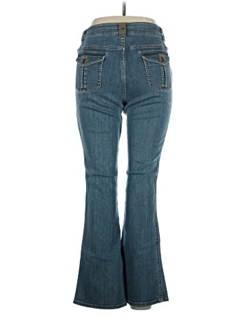 Motto Jeans (view 2)