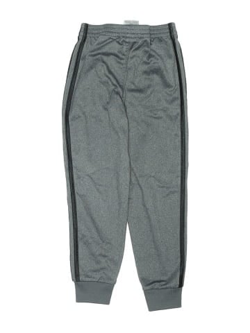 Adidas Track Pants (view 2)
