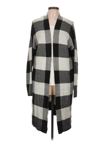 7th Avenue Design Studio New York & Company Cardigan (view 1)