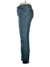 Motto Blue Jeans Size 14 - photo 5