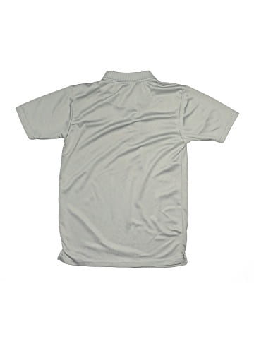 Galaxy Kids Short Sleeve Button-Down Shirt (view 2)