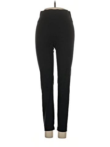 All Access Active Pants (view 1)