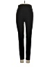 All Access Solid Black Active Pants Size S - photo 1