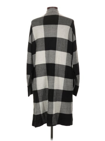 7th Avenue Design Studio New York & Company Cardigan (view 2)
