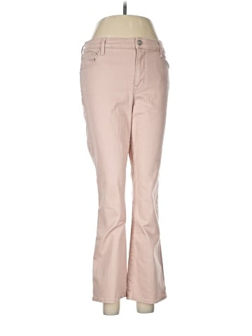 Sanctuary Jeans (view 1)