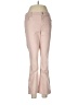 Sanctuary Tan Jeans Size 28 waist - photo 1