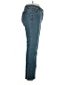 Motto Blue Jeans Size 14 - photo 4