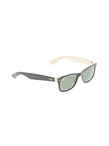 Ray-Ban Sunglasses (view 1)