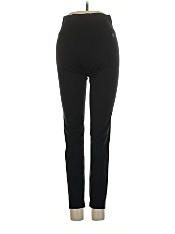 All Access Active Pants (view 2)