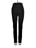 All Access Solid Black Active Pants Size S - photo 2